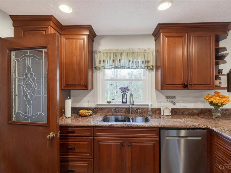 130 Meadow Lane, Hillsboro, OH 45133 Photo 11