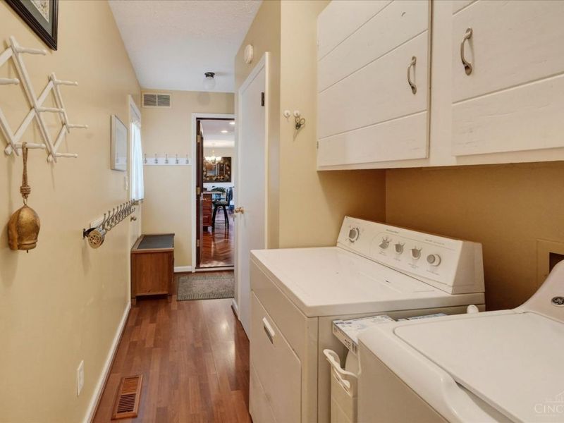 130 Meadow Lane, Hillsboro, OH 45133 Photo 12