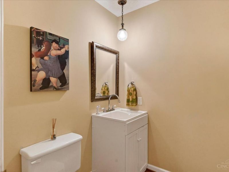 130 Meadow Lane, Hillsboro, OH 45133 Photo 13