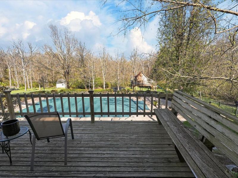 130 Meadow Lane, Hillsboro, OH 45133 Photo 14