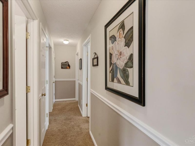 130 Meadow Lane, Hillsboro, OH 45133 Photo 15