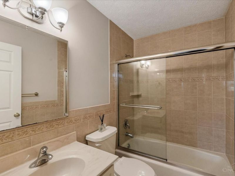 130 Meadow Lane, Hillsboro, OH 45133 Photo 19