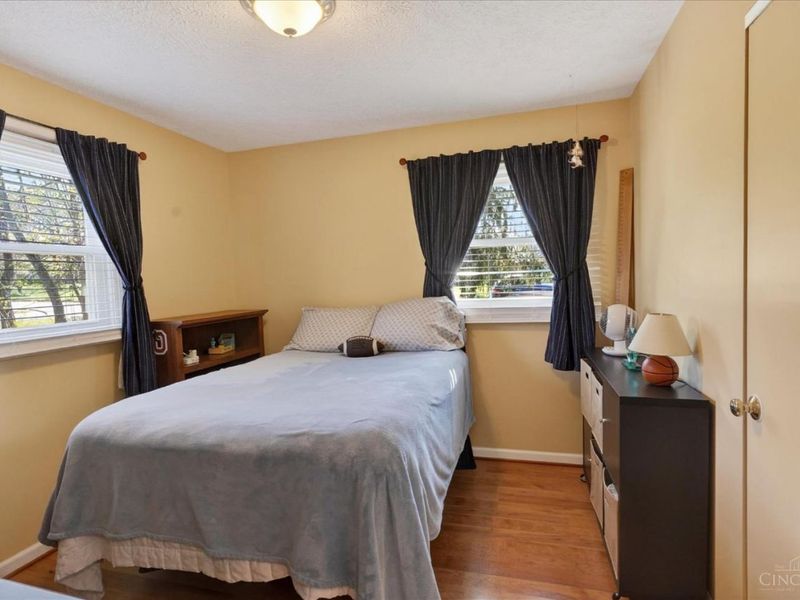 130 Meadow Lane, Hillsboro, OH 45133 Photo 20