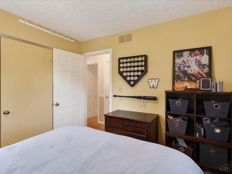 130 Meadow Lane, Hillsboro, OH 45133 Photo 21