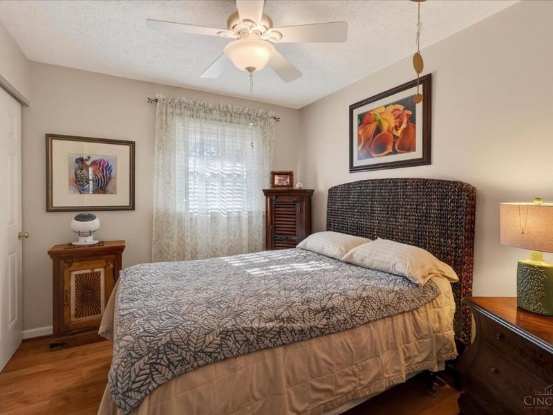 130 Meadow Lane, Hillsboro, OH 45133 Photo 22