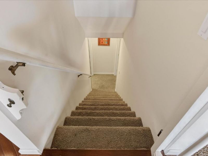 130 Meadow Lane, Hillsboro, OH 45133 Photo 23