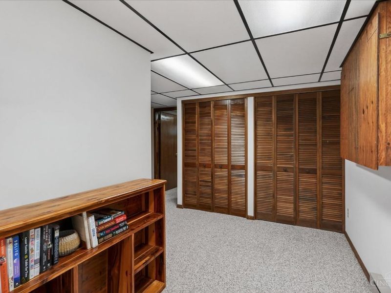 130 Meadow Lane, Hillsboro, OH 45133 Photo 24