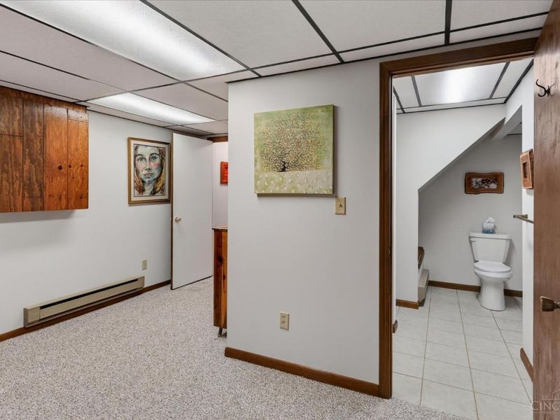 130 Meadow Lane, Hillsboro, OH 45133 Photo 25