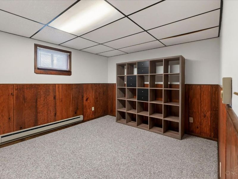 130 Meadow Lane, Hillsboro, OH 45133 Photo 26