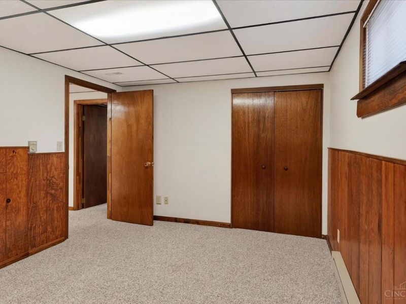 130 Meadow Lane, Hillsboro, OH 45133 Photo 27