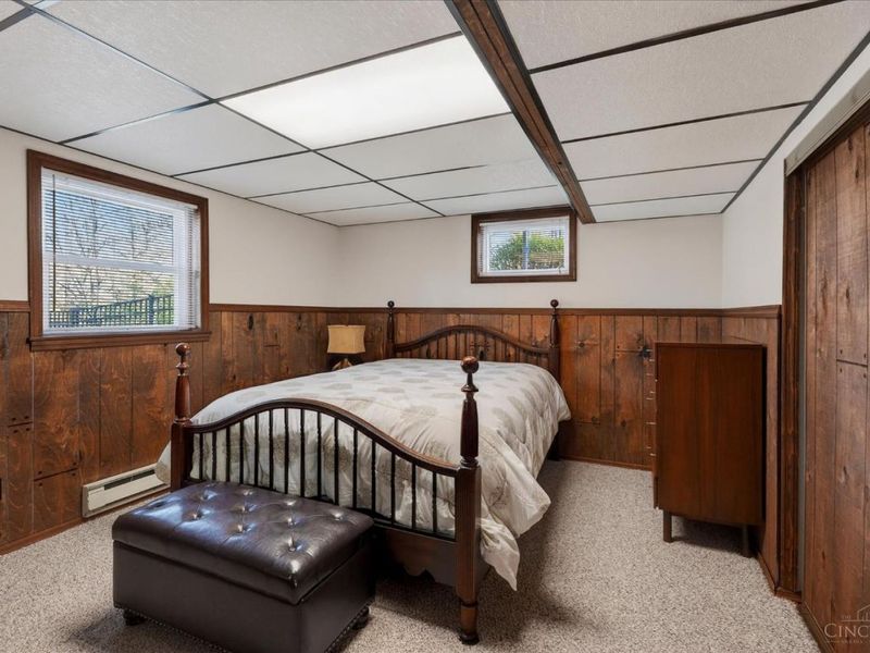 130 Meadow Lane, Hillsboro, OH 45133 Photo 28