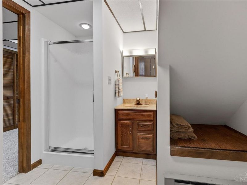 130 Meadow Lane, Hillsboro, OH 45133 Photo 29