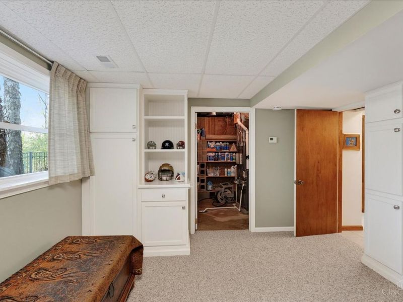 130 Meadow Lane, Hillsboro, OH 45133 Photo 30