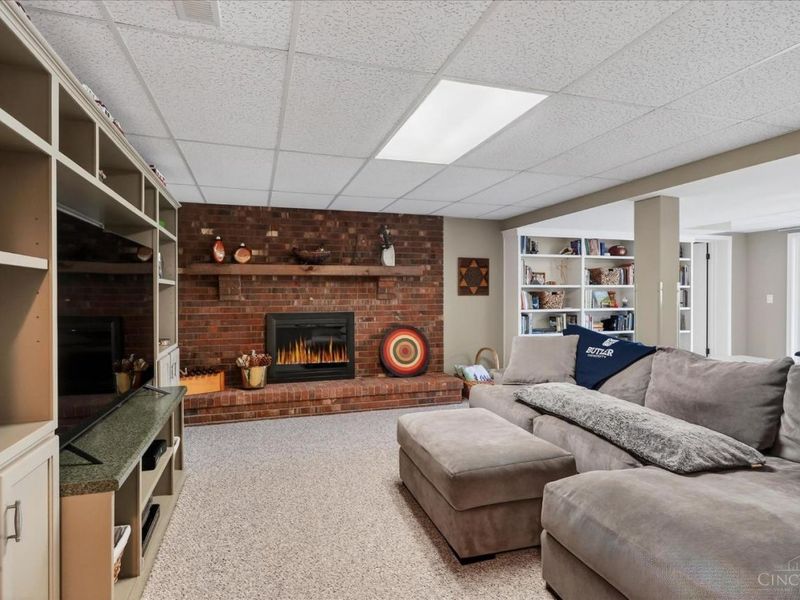 130 Meadow Lane, Hillsboro, OH 45133 Photo 31