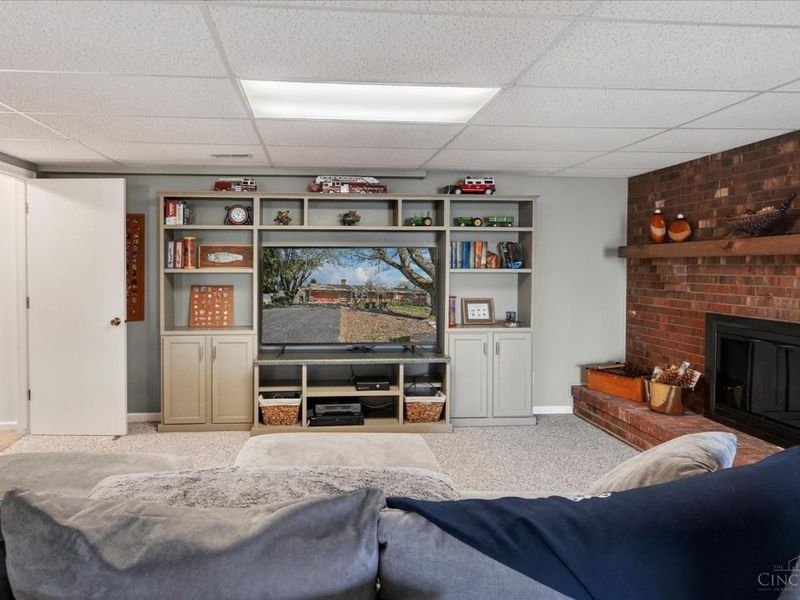 130 Meadow Lane, Hillsboro, OH 45133 Photo 32