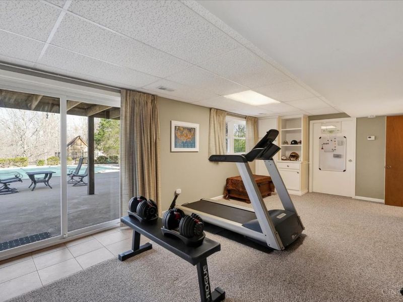 130 Meadow Lane, Hillsboro, OH 45133 Photo 33