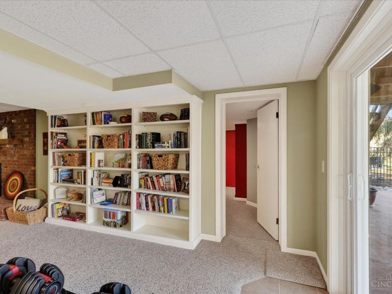 130 Meadow Lane, Hillsboro, OH 45133 Photo 34