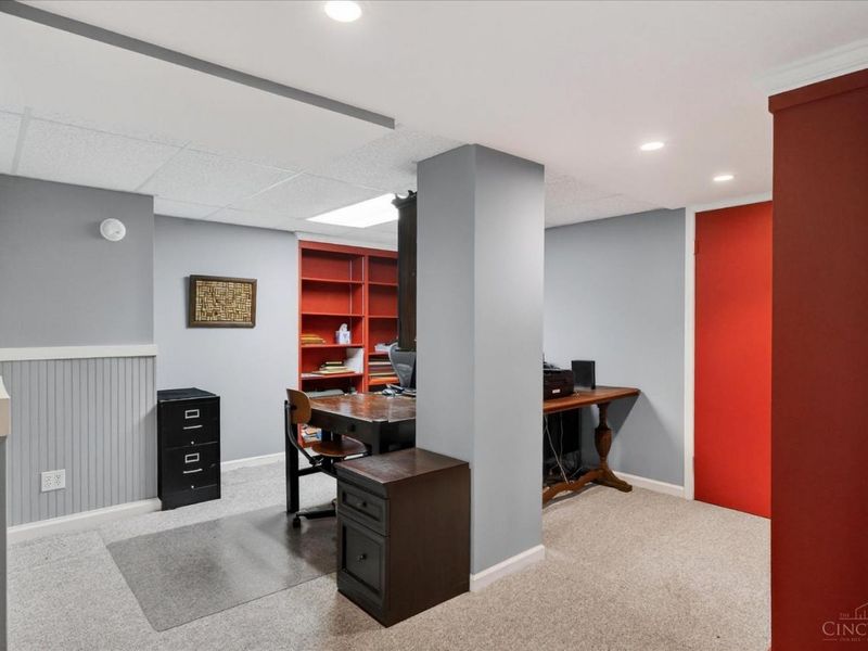 130 Meadow Lane, Hillsboro, OH 45133 Photo 35