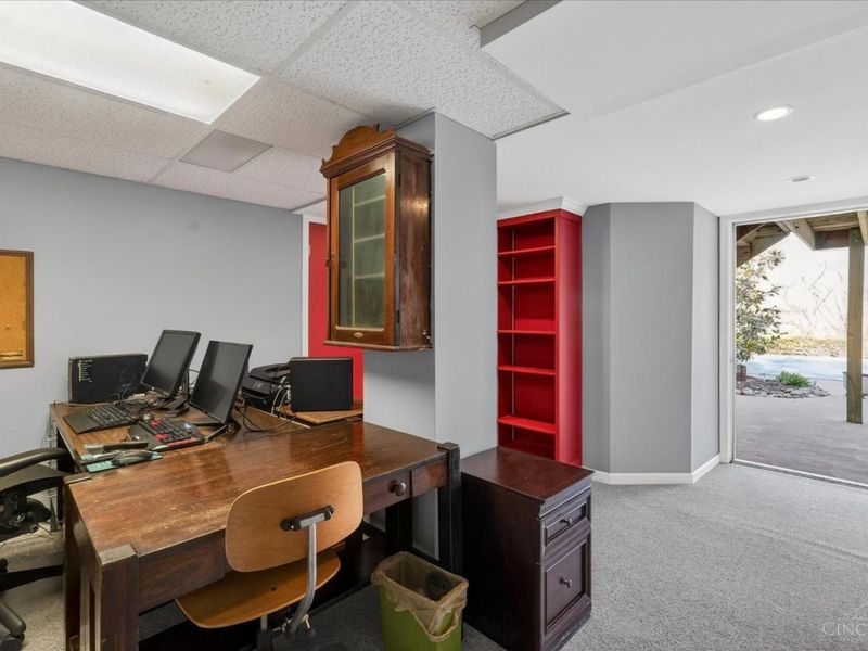 130 Meadow Lane, Hillsboro, OH 45133 Photo 36