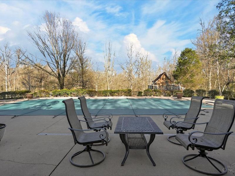 130 Meadow Lane, Hillsboro, OH 45133 Photo 39