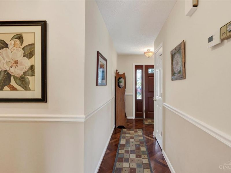 130 Meadow Lane, Hillsboro, OH 45133 Photo 4