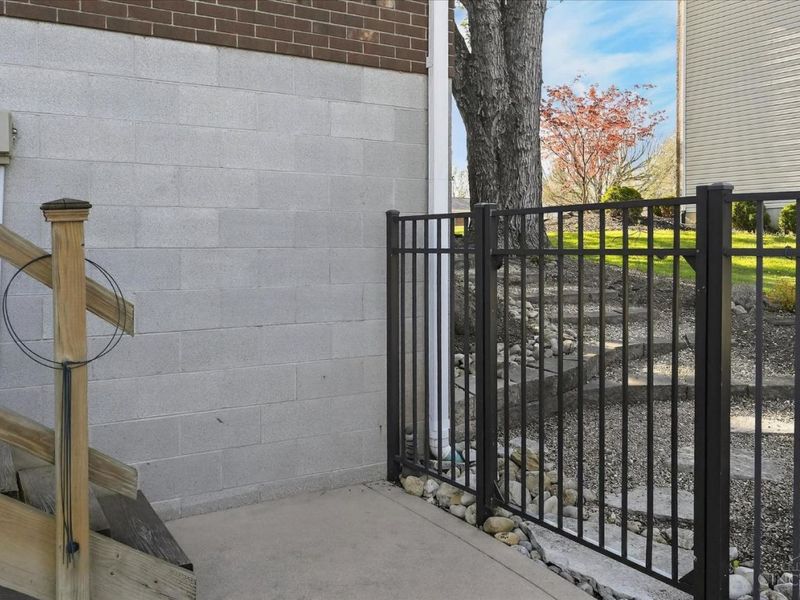 130 Meadow Lane, Hillsboro, OH 45133 Photo 40