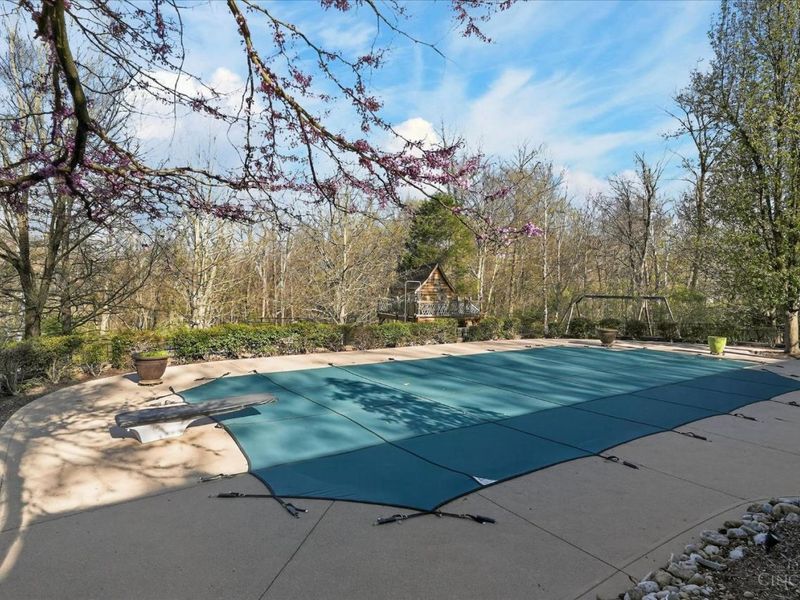 130 Meadow Lane, Hillsboro, OH 45133 Photo 41