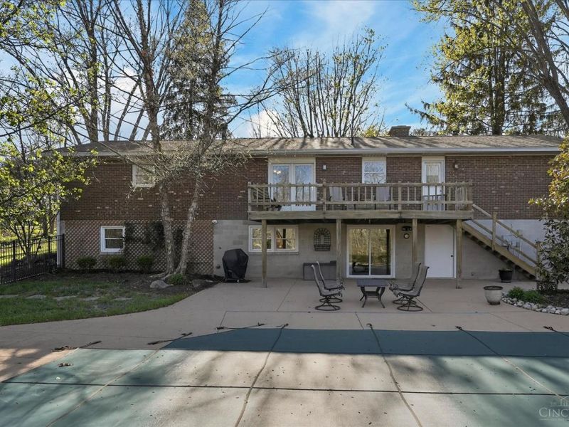 130 Meadow Lane, Hillsboro, OH 45133 Photo 42