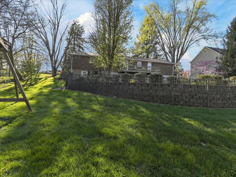 130 Meadow Lane, Hillsboro, OH 45133 Photo 43