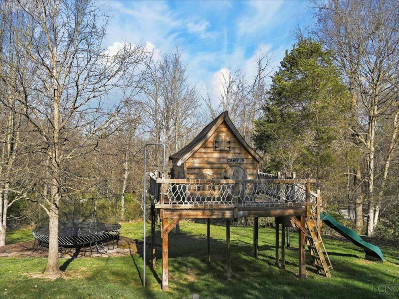 130 Meadow Lane, Hillsboro, OH 45133 Photo 44