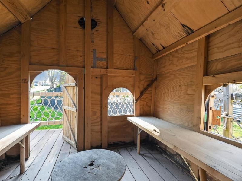 130 Meadow Lane, Hillsboro, OH 45133 Photo 45