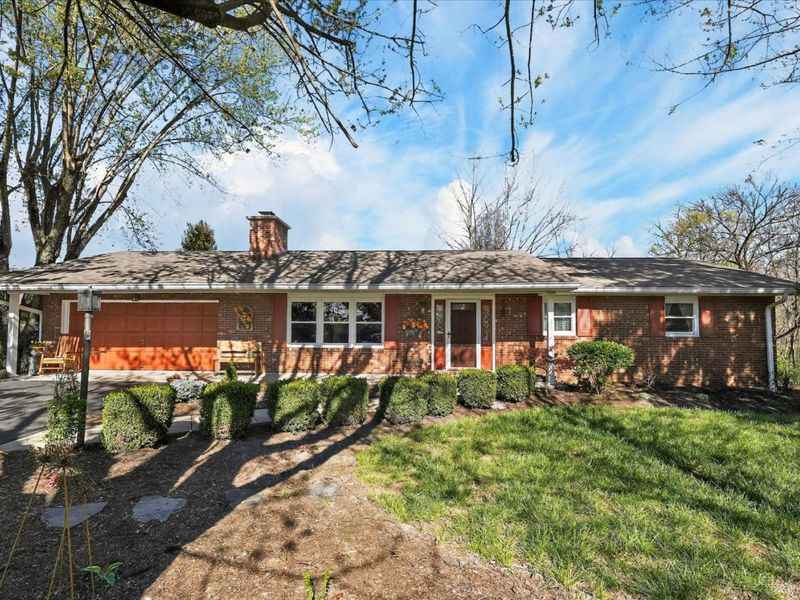 130 Meadow Lane, Hillsboro, OH 45133 Photo 48