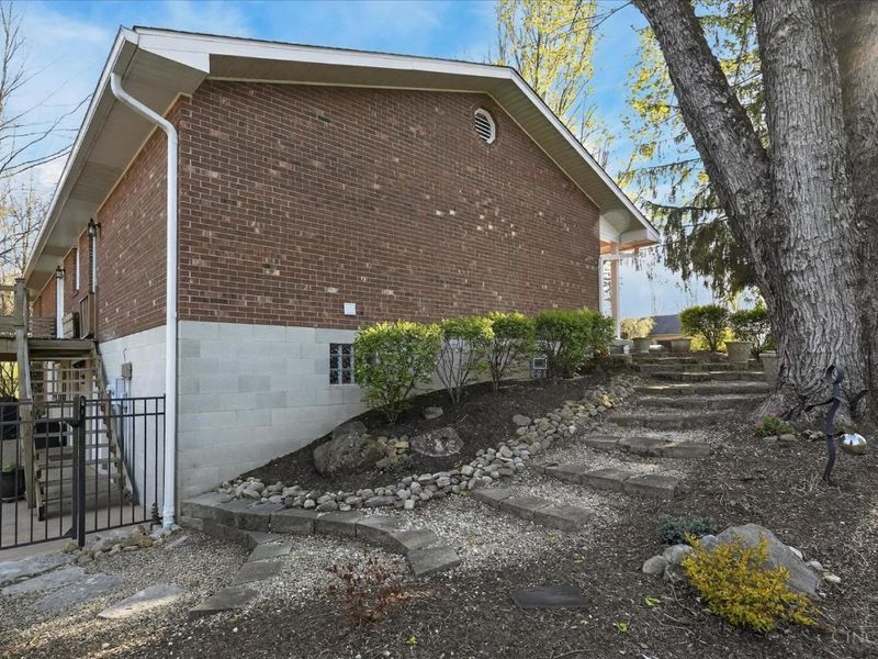 130 Meadow Lane, Hillsboro, OH 45133 Photo 49