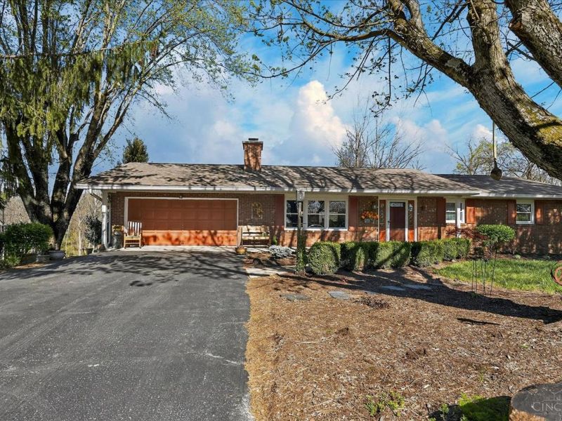 130 Meadow Lane, Hillsboro, OH 45133 Photo 50