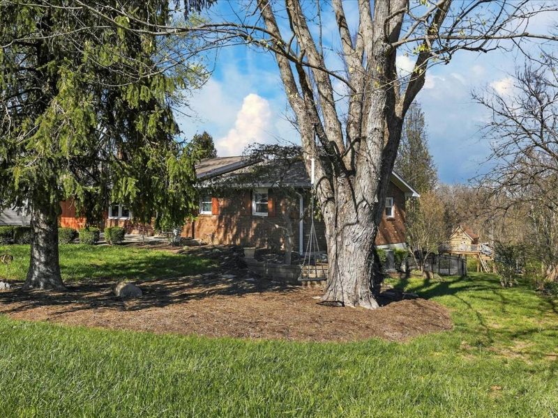 130 Meadow Lane, Hillsboro, OH 45133 Photo 51