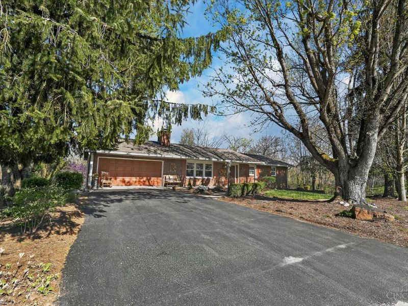 130 Meadow Lane, Hillsboro, OH 45133 Photo 52