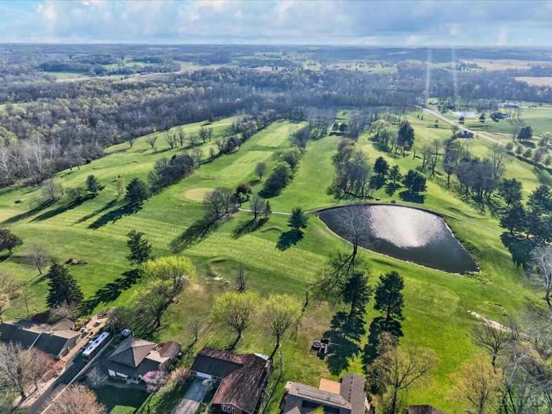 130 Meadow Lane, Hillsboro, OH 45133 Photo 53