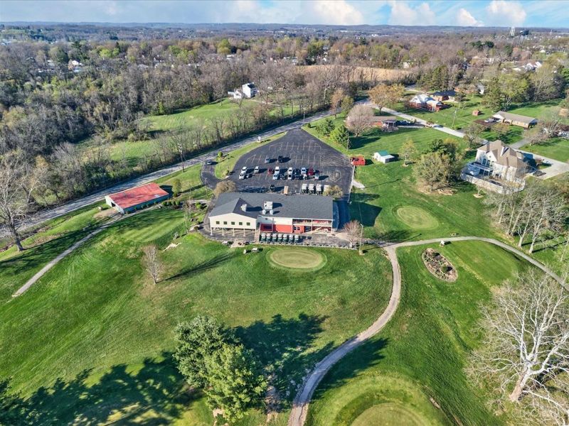 130 Meadow Lane, Hillsboro, OH 45133 Photo 54