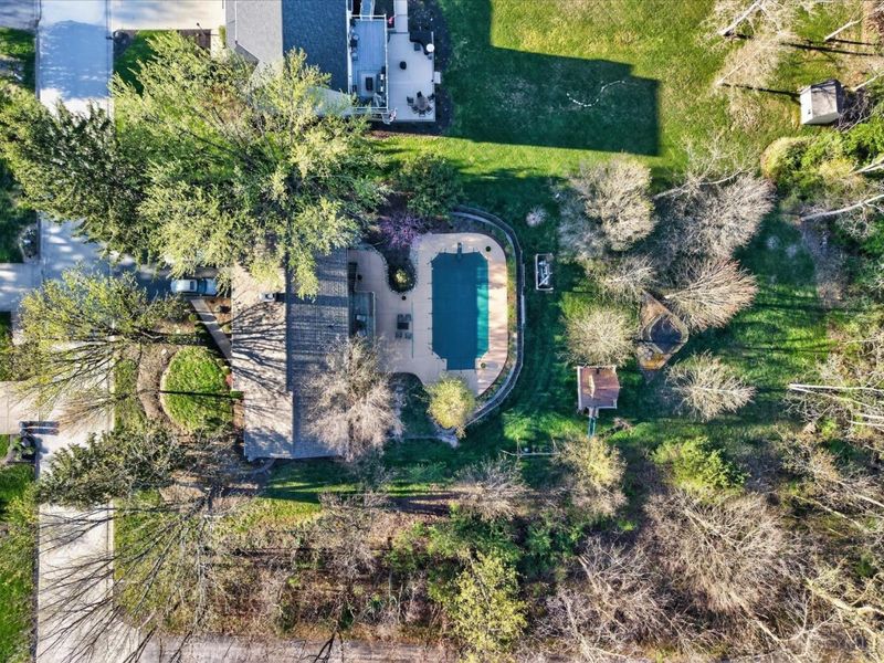 130 Meadow Lane, Hillsboro, OH 45133 Photo 57