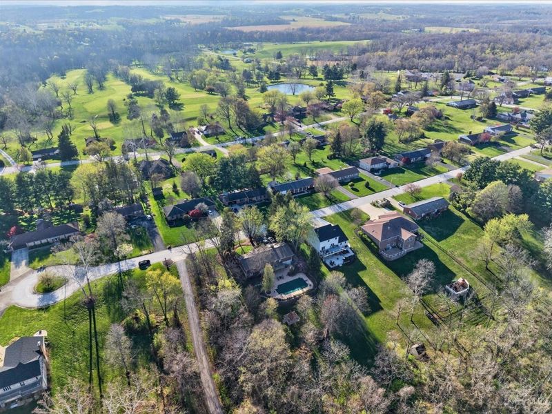 130 Meadow Lane, Hillsboro, OH 45133 Photo 58