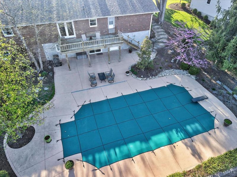 130 Meadow Lane, Hillsboro, OH 45133 Photo 60