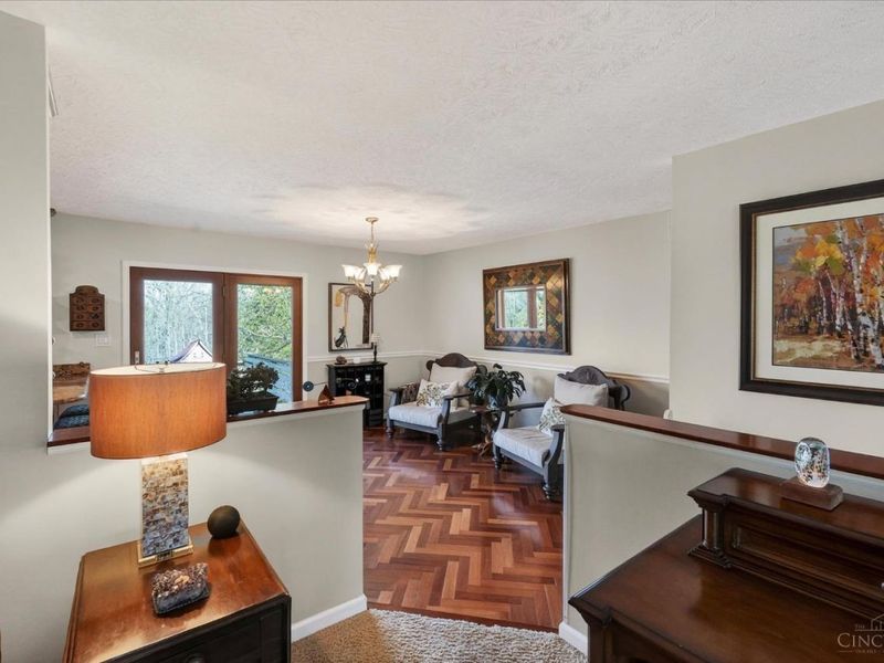 130 Meadow Lane, Hillsboro, OH 45133 Photo 7