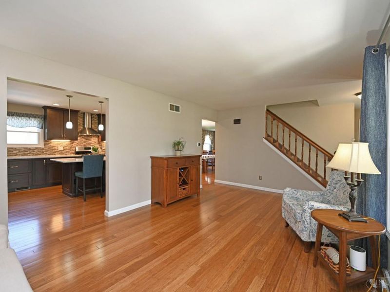 7426 Sussex Drive, West Chester, OH 45069 Photo 10