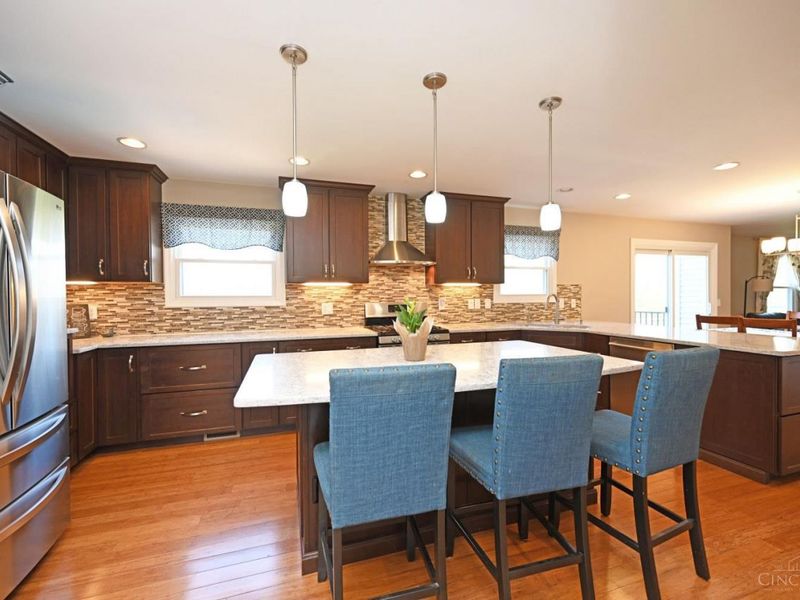 7426 Sussex Drive, West Chester, OH 45069 Photo 12