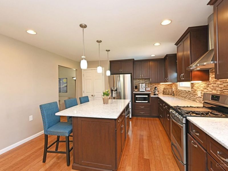 7426 Sussex Drive, West Chester, OH 45069 Photo 13