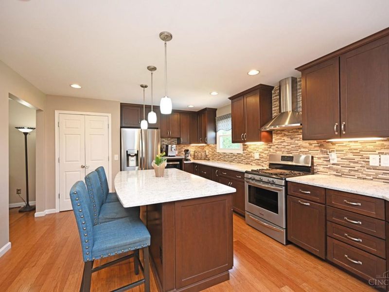 7426 Sussex Drive, West Chester, OH 45069 Photo 14