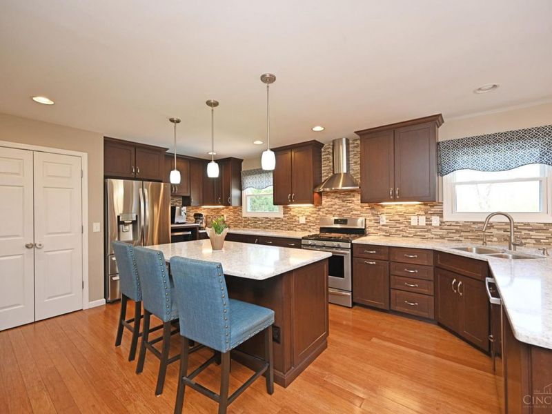 7426 Sussex Drive, West Chester, OH 45069 Photo 15