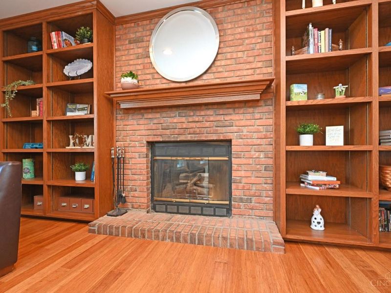 7426 Sussex Drive, West Chester, OH 45069 Photo 19