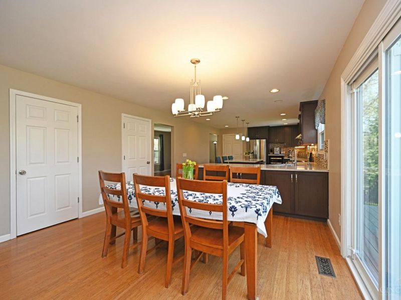 7426 Sussex Drive, West Chester, OH 45069 Photo 21