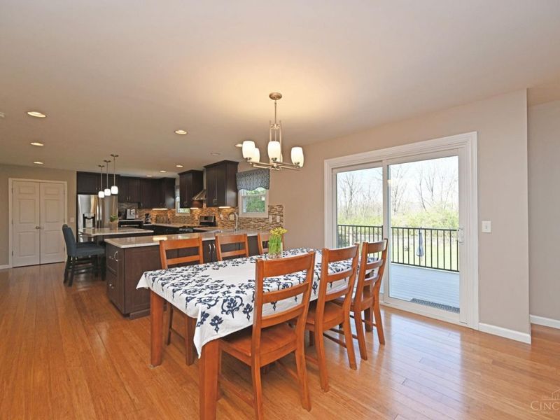 7426 Sussex Drive, West Chester, OH 45069 Photo 22